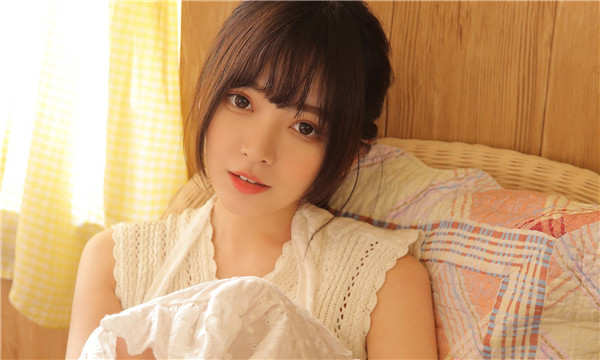 碾子山代怀生子是否是试管婴儿?全方位解读代怀生子技术与试管婴儿 碾子山代怀生子是否是试管婴儿?全方位解读代怀生子技术与试管婴儿