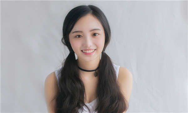 碾子山试管代怀生男孩还是女孩|试管代怀生男孩还是女孩好 碾子山试管代怀生男孩还是女孩|试管代怀生男孩还是女孩好