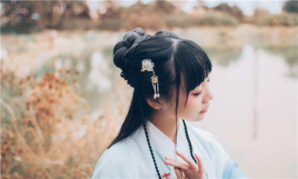 碾子山试管助孕生子多少钱?了解真实费用让你更安心 碾子山试管助孕生子多少钱?了解真实费用让你更安心