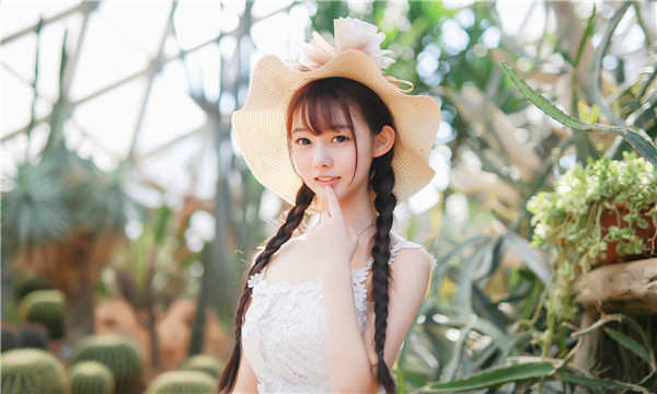碾子山供卵试管孩子的风险,供卵试管婴儿会不会有遗传病的风险