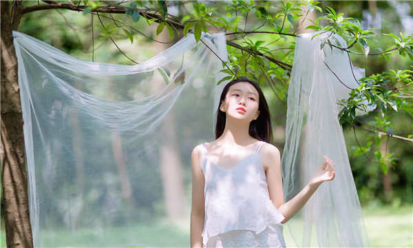 碾子山借卵试管代怀生子公司：助您实现美好家庭梦想
