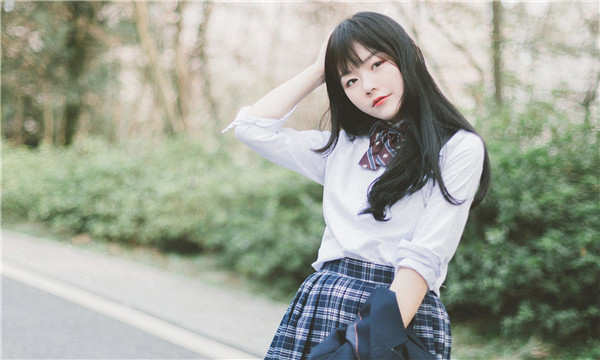 碾子山试管供卵代生机构｜供卵试管婴儿医院有哪些