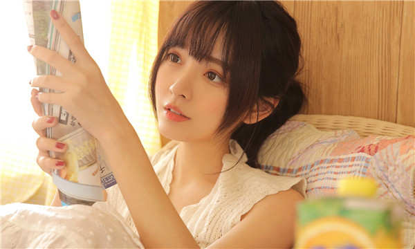 碾子山试管生男孩子怎么办？如何助孕不孕不育家庭实现心愿