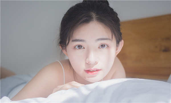 碾子山供卵代生机构安全吗-｛供卵生子的费用｝