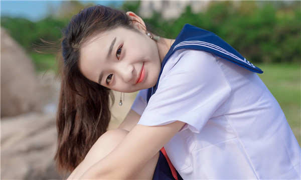 碾子山试管用供卵生的孩子是自己的吗？从助孕服务了解更多