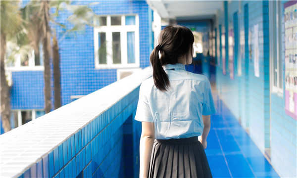 碾子山如何找到一个可以帮助我生孩子的女人？