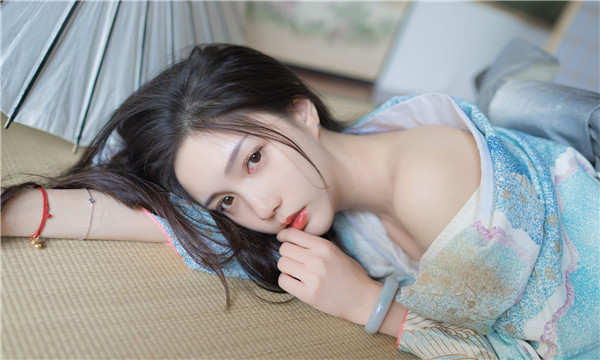 碾子山非试管代怀生子，帮助不孕不育患者家庭实现生育梦想