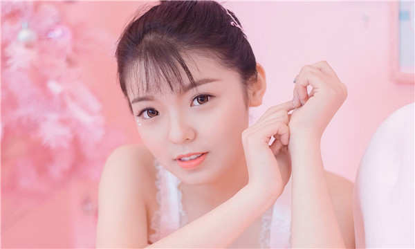 碾子山试管代怀生子机构多少钱？解读费用构成与选择指南