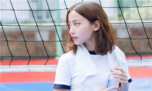 碾子山试管婴儿医疗机构助力不孕不育患者家庭代怀生子