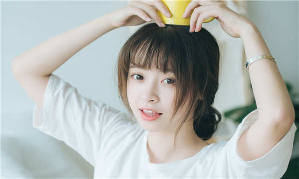 碾子山供卵生子多少钱｜供卵生子成功率有多少