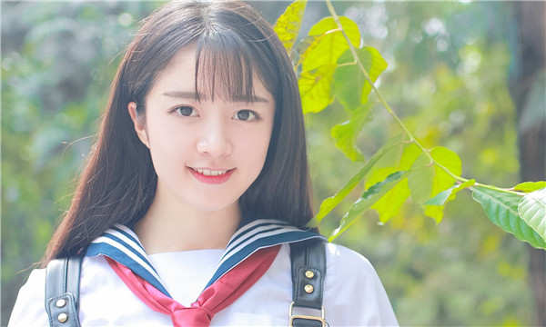碾子山供卵试管代怀生子：帮助不孕不育患者家庭实现生育梦想的科学解决方案