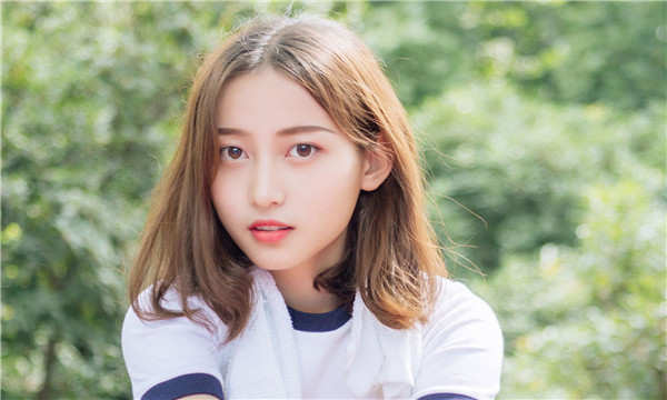 碾子山供卵试管孩子的风险,供卵试管孩子的风险大吗