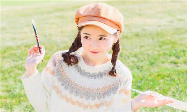 碾子山供卵代怀生子多少钱？了解费用结构与服务保障