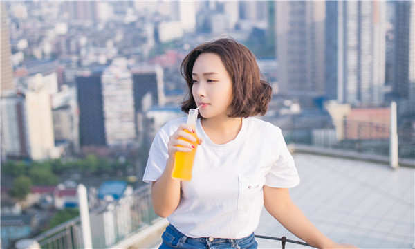 碾子山专业的包生男孩机构：助您顺利迎接自己的孩子