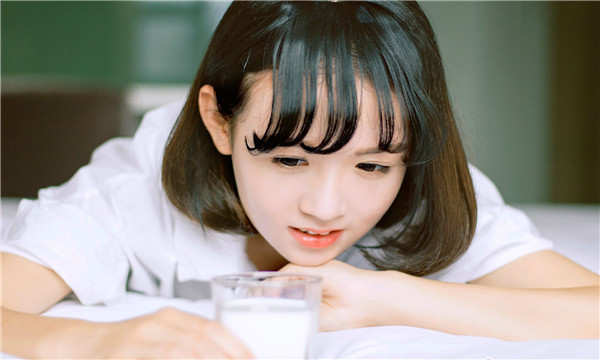 碾子山40万找私人代妈