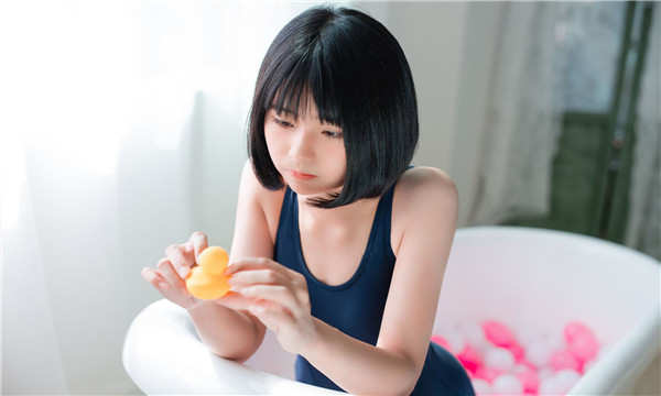碾子山试管代生助孕方案满足不孕不育患者家庭的期待
