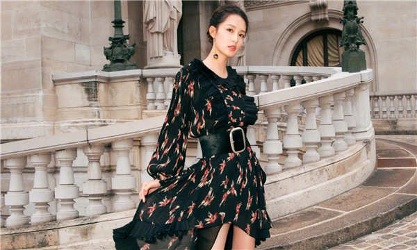 碾子山标题：包生男孩机构：助你成功代怀生子，实现家庭梦想