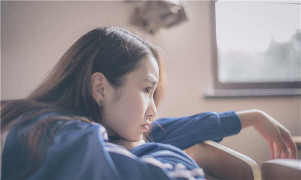 碾子山试管婴儿医疗机构｜试管医疗中心