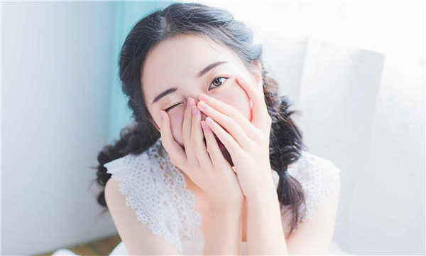 碾子山做试管包男孩多少钱｜试管包男女多少钱