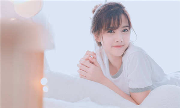 碾子山供卵试管选男女｜供卵试管婴儿好找么
