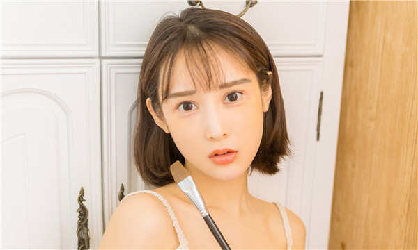 碾子山试管婴儿选性别费用｜试管婴儿选择性别准确率高吗