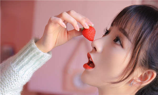 碾子山一代试管生男孩的经验｜一代试管男孩女孩比例