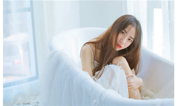 碾子山试管助孕生子有风险吗｜试管助孕生子有风险吗知乎