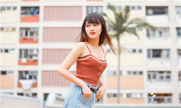 碾子山试管包生儿子什么意思-｛试管包生儿子什么意思？这或许是许｝