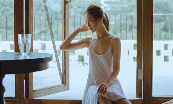 碾子山供卵试管婴儿成功率与代怀生子零风险保障的方案