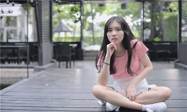 碾子山合法供卵试管机构｜供卵试管婴儿机构