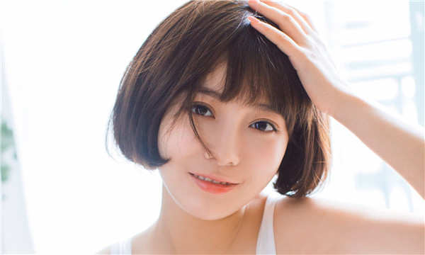 碾子山试管代生代怀生子：不孕不育家庭的希望之路