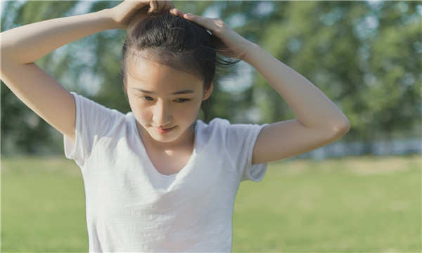 碾子山试管代育生子多少钱？助孕机构为您提供详细信息