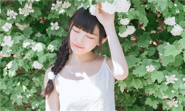 碾子山关于试管助孕生子中心的专业解读与服务