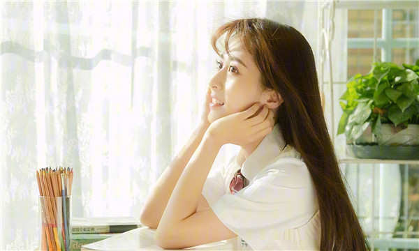 碾子山试管包生儿子什么意思？如何通过代怀生子解决不孕不育问题