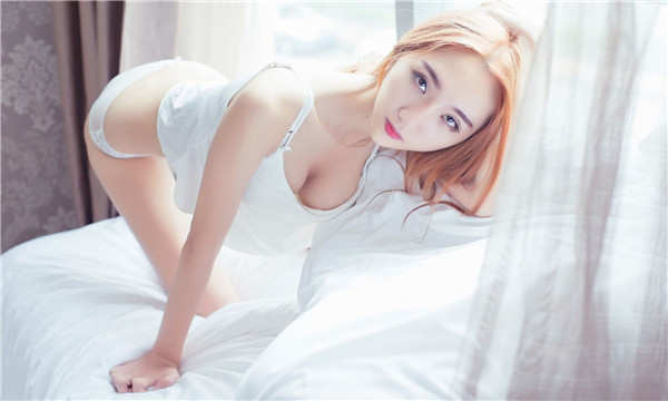 碾子山生男孩试管婴儿｜什么是生男孩试管婴儿呢？
