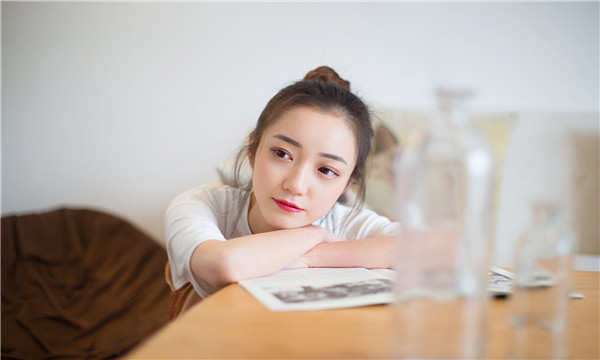 碾子山供卵代怀生子公司：助力不孕不育患者家庭实现生育梦想