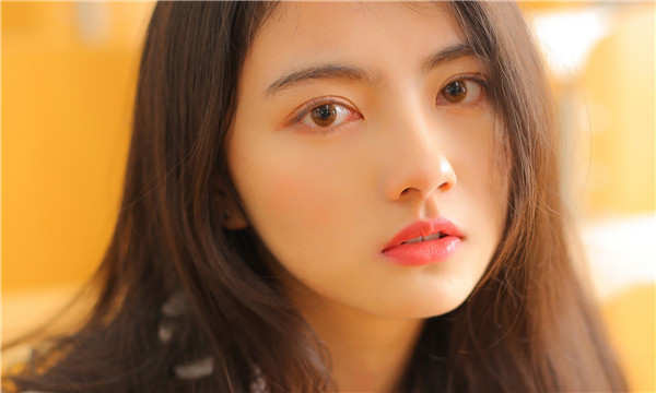 碾子山试管生男孩多还是女孩｜关于“试管生男孩多还是女孩”的话题