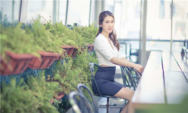 碾子山三代试管选性别多少钱,三代试管选性别多少钱一个