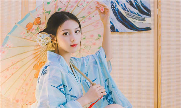 碾子山借卵试管代怀生子流程——助您实现家庭的美好梦想