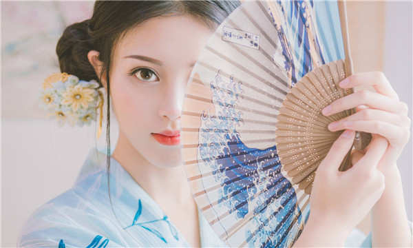 碾子山供卵机构是真的吗｜供卵质量怎么样