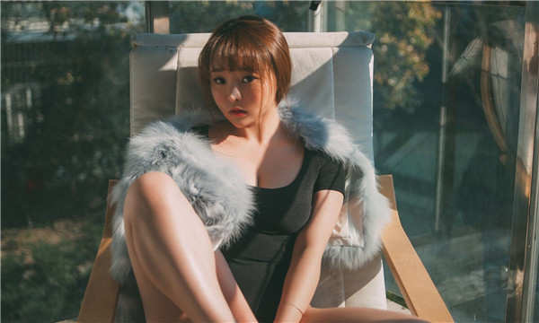 碾子山哪里做试管婴儿包男孩｜哪里做试管婴儿包男孩更好