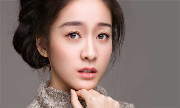 碾子山找个女人帮生孩子去哪里｜帮我找女人生孩子