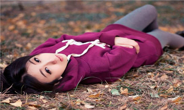 碾子山借卵做试管婴儿成功率的相关知识与参考