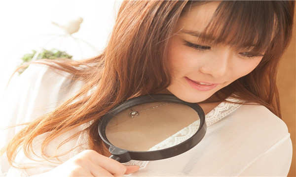 碾子山供卵代怀生子多少钱？让我们一起揭开不孕不育家庭的助孕之路