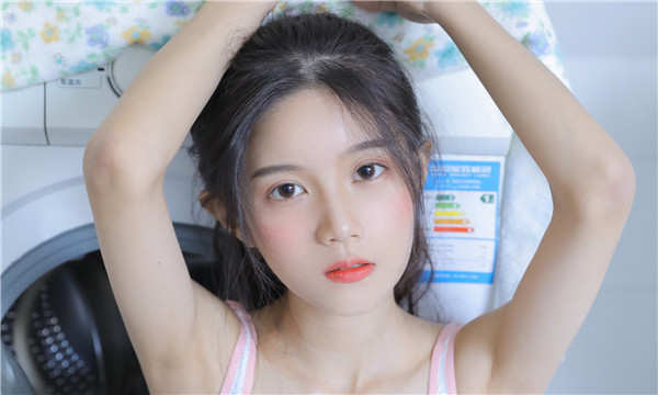 碾子山试管代怀生子多少钱？让我们来探讨一下