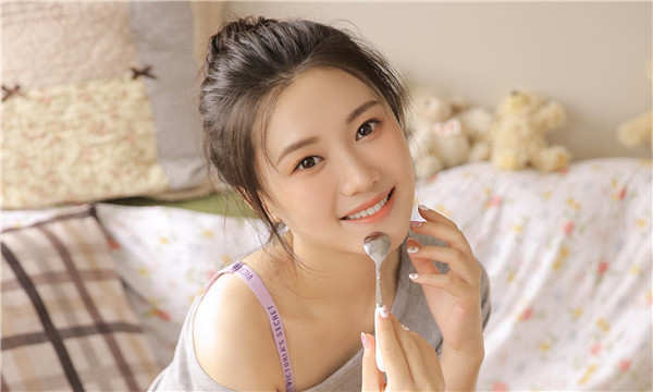 碾子山老婆不能生孩子怎么找人生孩子的有效方法与指南