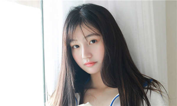 碾子山三代试管可以选择男女吗｜三代试管可以选择男女吗有染色体平衡移位