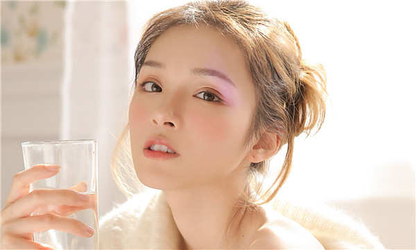 碾子山借卵试管婴儿多少钱｜借卵试管医院哪家好