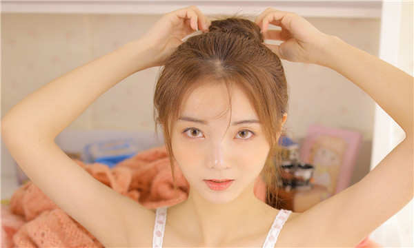 碾子山贝宝助孕，让不孕不育家庭迎来生命的希望——试管代怀生子公司的选择
