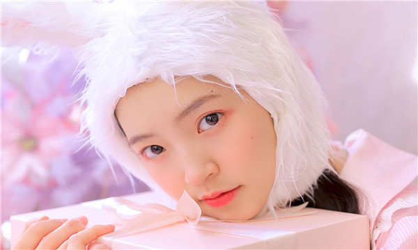 碾子山试管借卵代怀生子有影响吗｜试管婴儿借卵生男孩